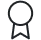 tab-image