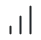 tab-image