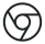 tab-image