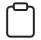 tab-image
