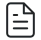 tab-image