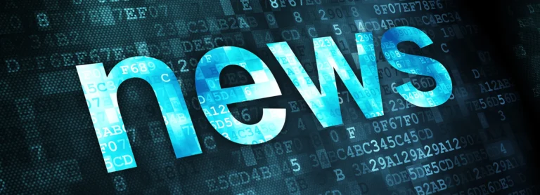 Check out updates about Luxen Solar’s production, products & the latest developments in the world of solar energy.